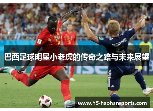 巴西足球明星小老虎的传奇之路与未来展望